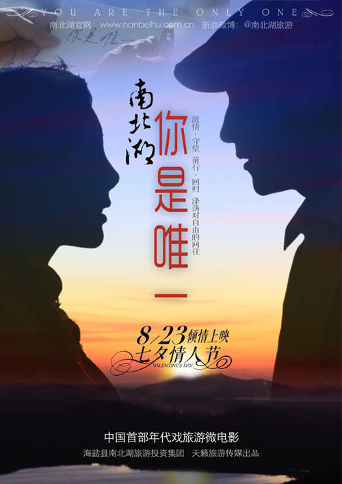 怎么购买密西西比大学文凭